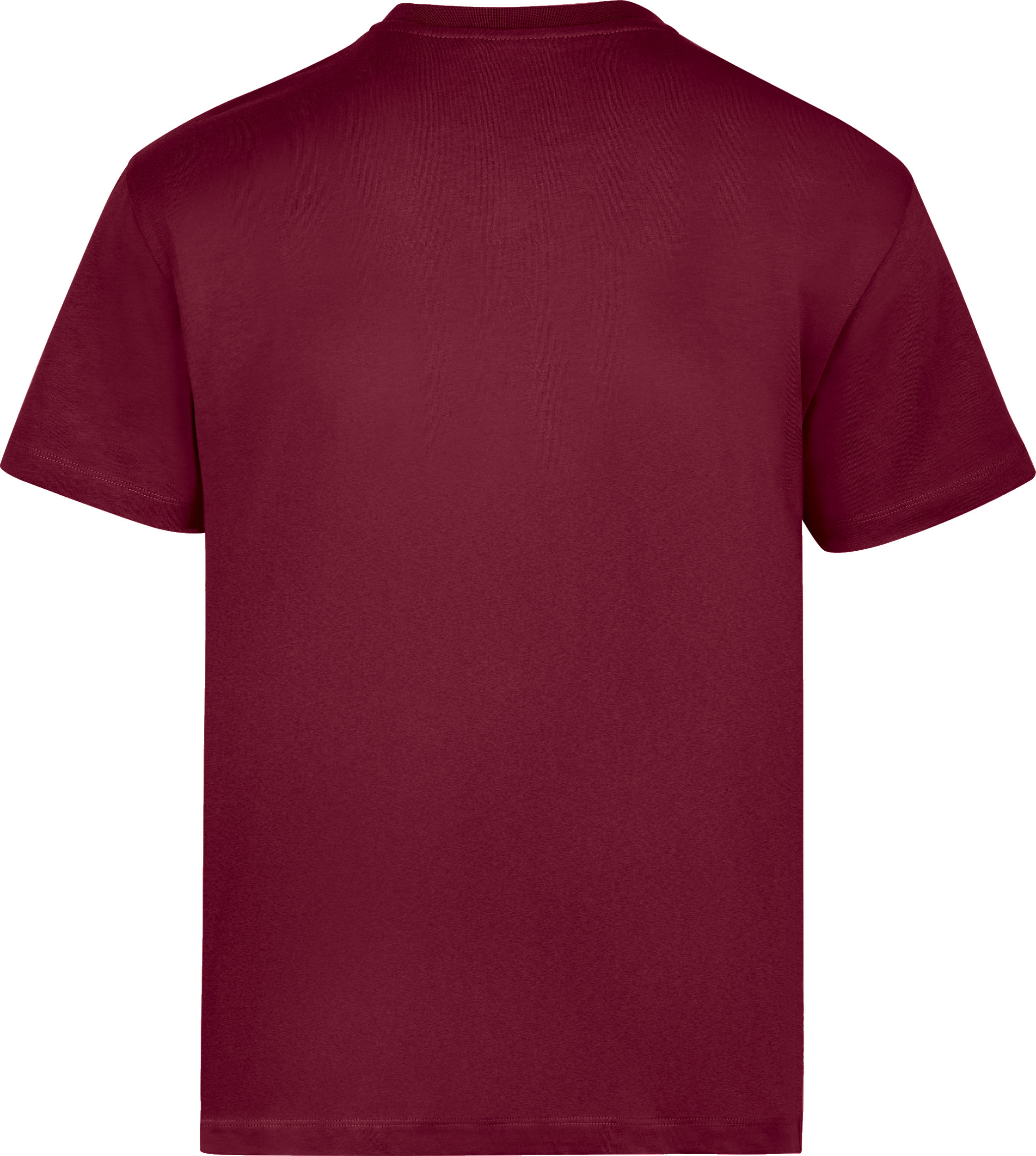 Men´s Luxury V-Neck Tees