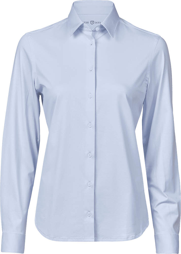 Women´s Active Stretch Shirt