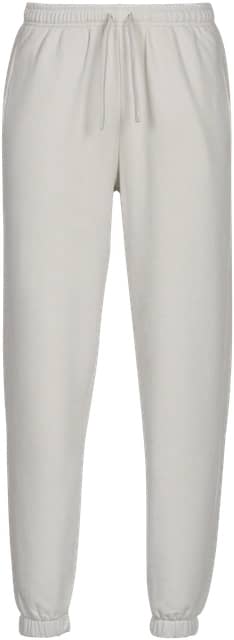 UNLABELED Sweatpants