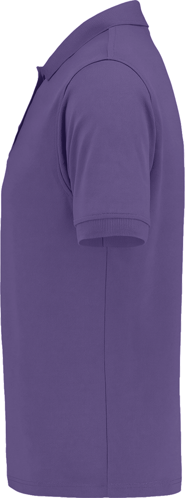 Classic Fit Klassic Superwash® 60° Polo