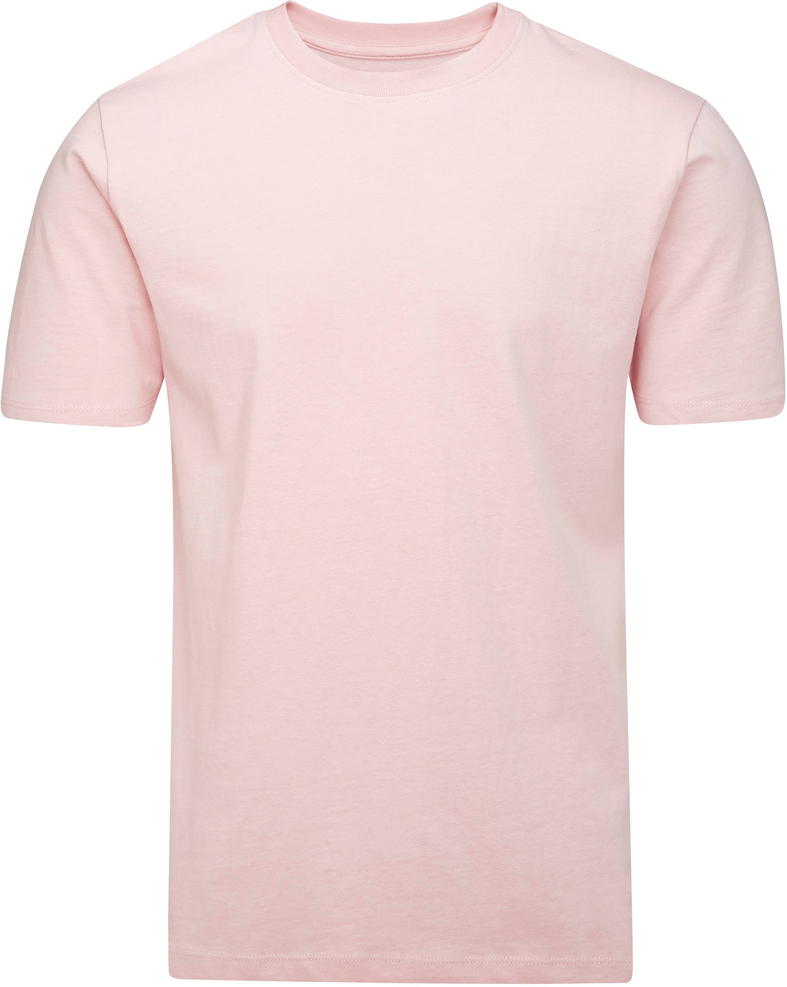 Essential Heavy T