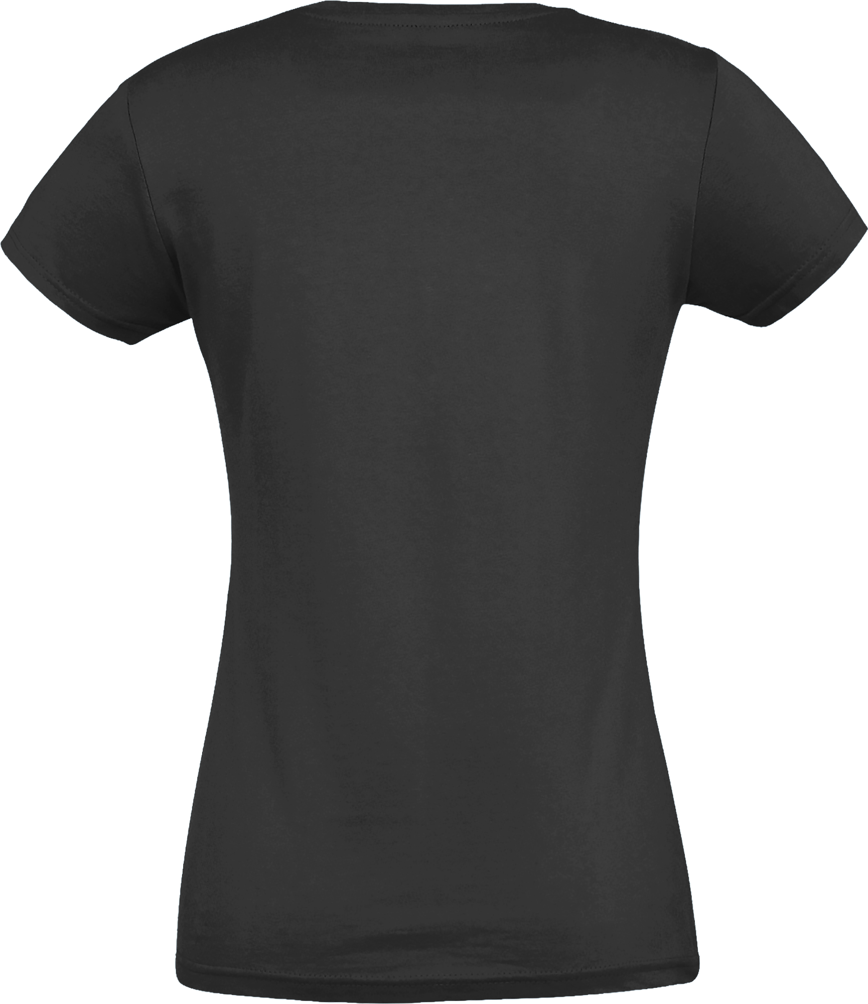 Women´s Imperial T-Shirt