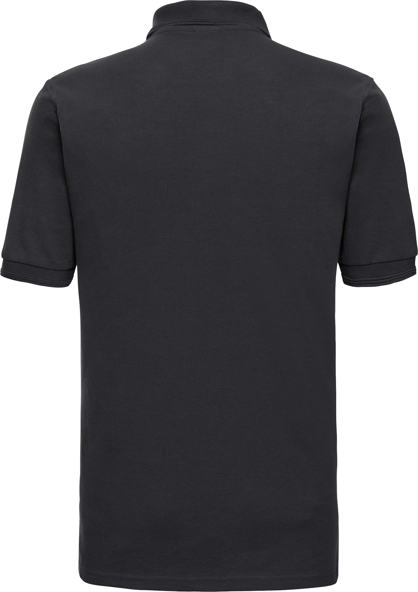 Hardwearing Polycotton Polo