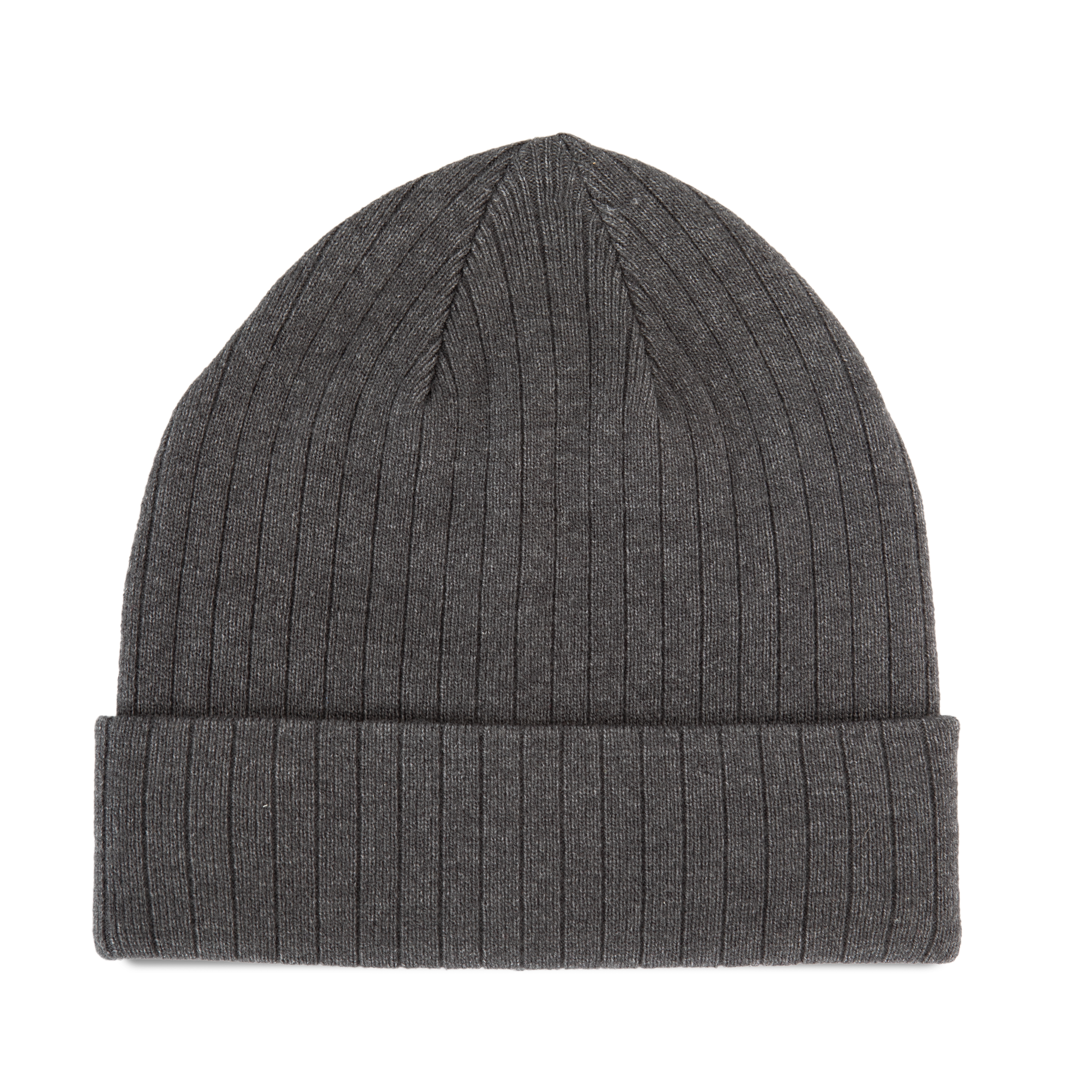 Strickmütze - K-up Gold Label