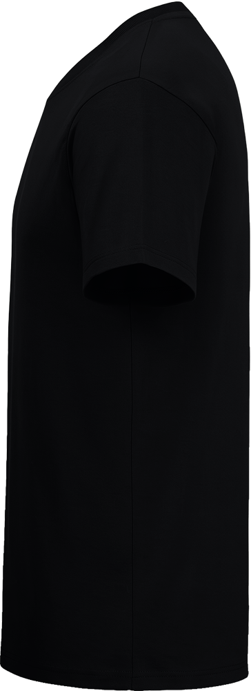Ultra Cotton™ Adult T-Shirt