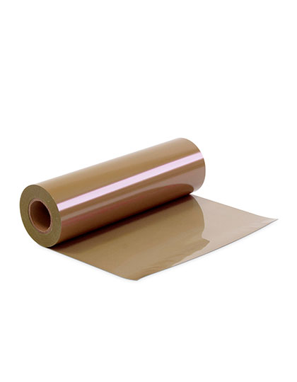 CAD-CUT® Soft Foam