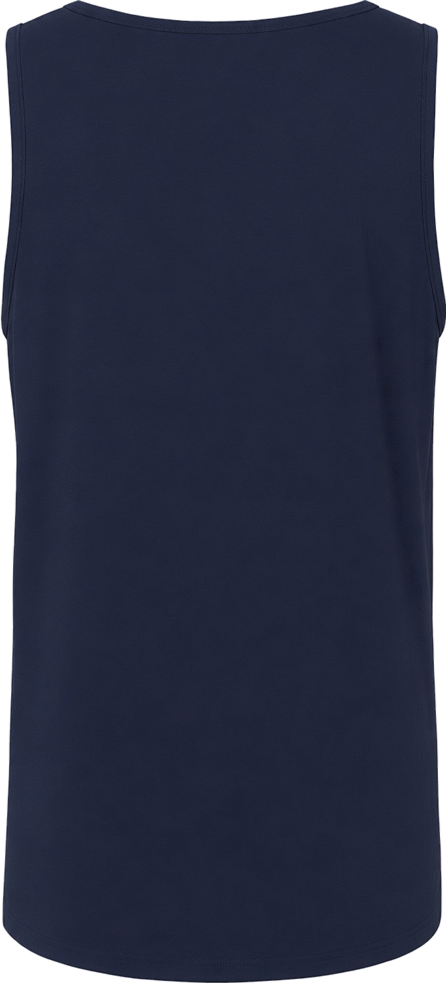 Men´s Tank Top