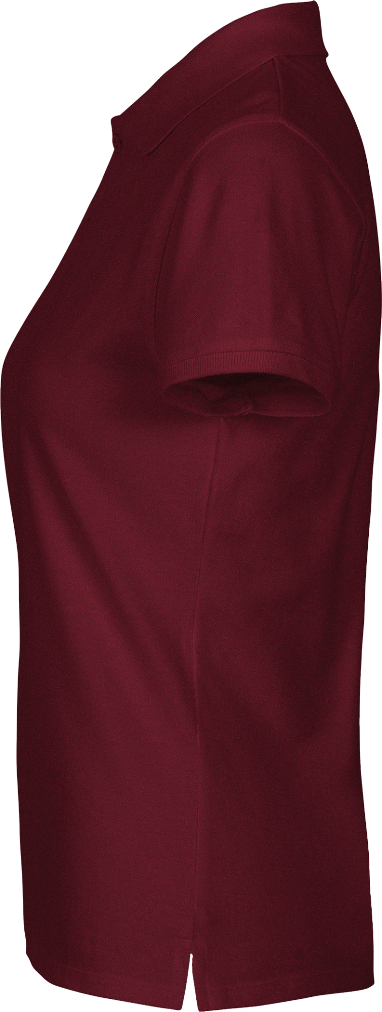 Ladies´ Classic Polo