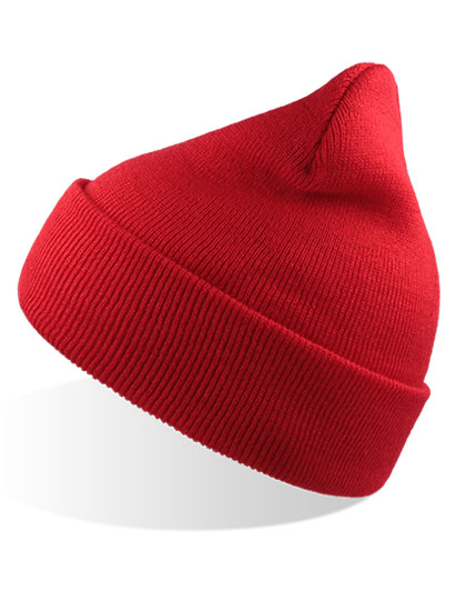 Wind Beanie Recycled