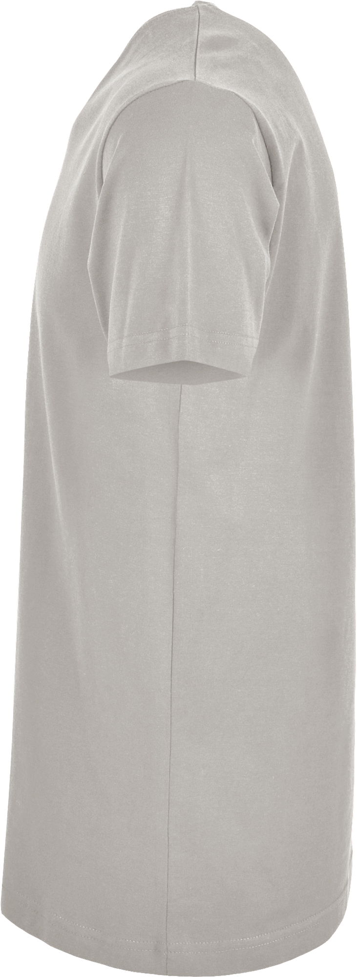T-Shirt Round Neck