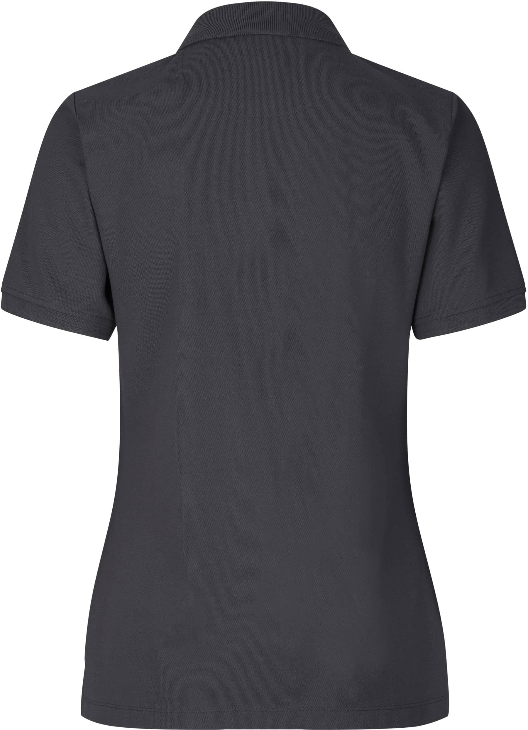 Klassisches PRO Wear CARE Poloshirt für Damen