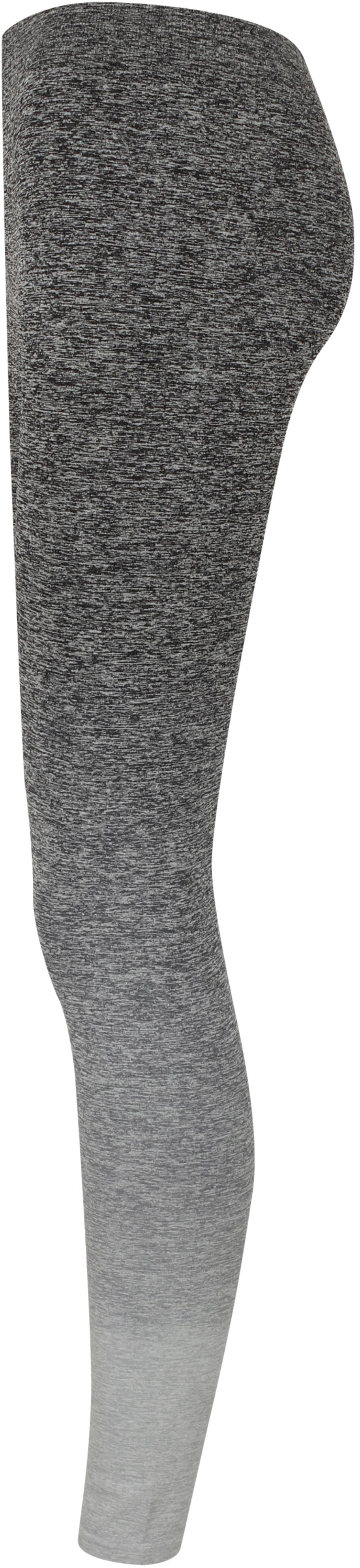 Ladies´ Sculpting Leggings