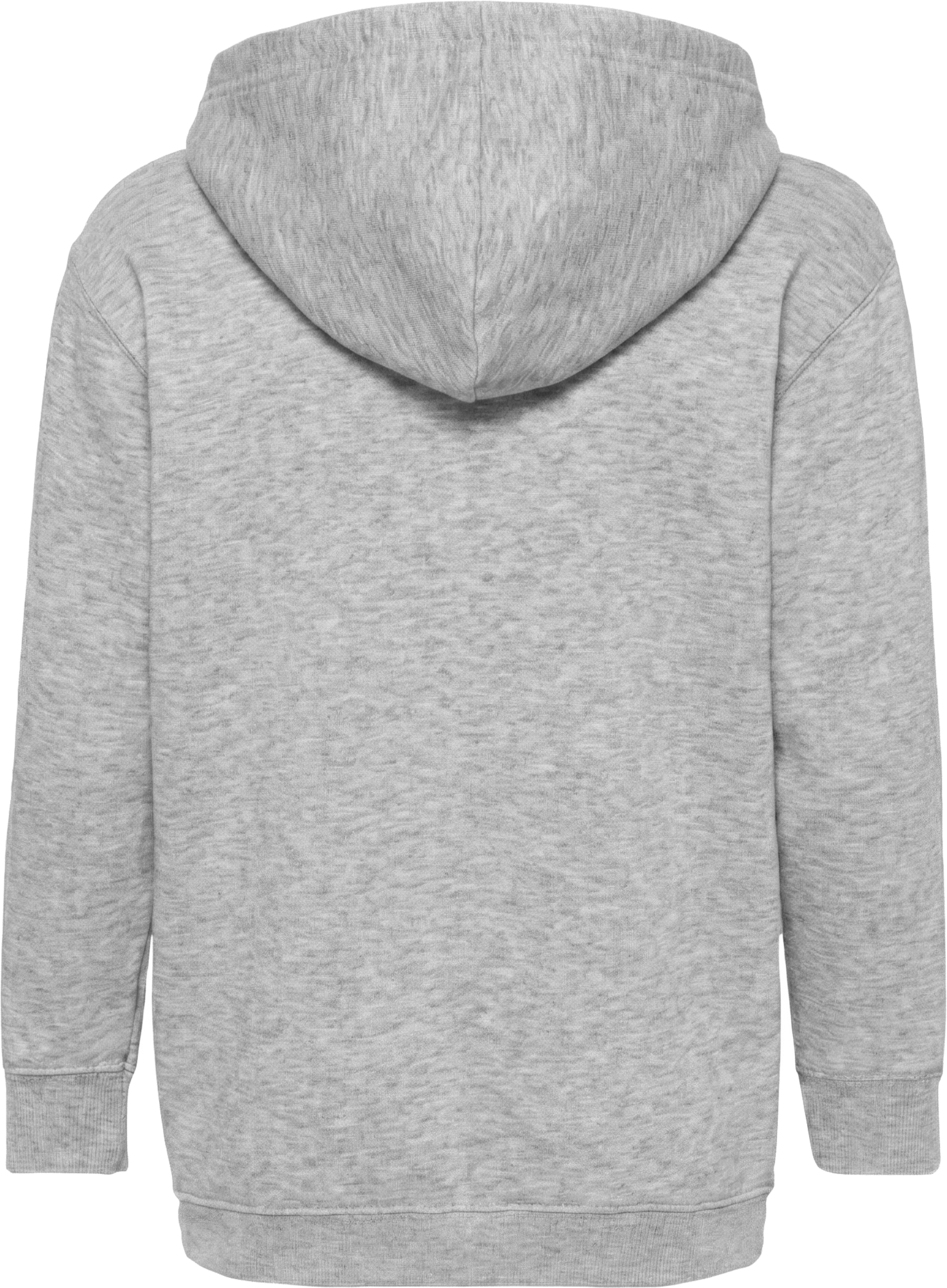 Kids´ Classic Hooded Sweat