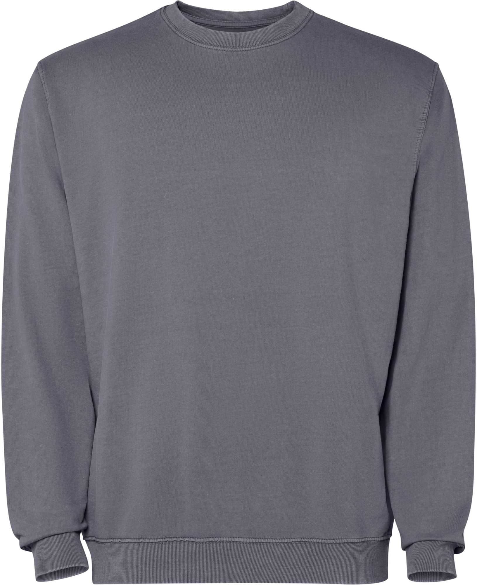 Jaya Sweatshirt
