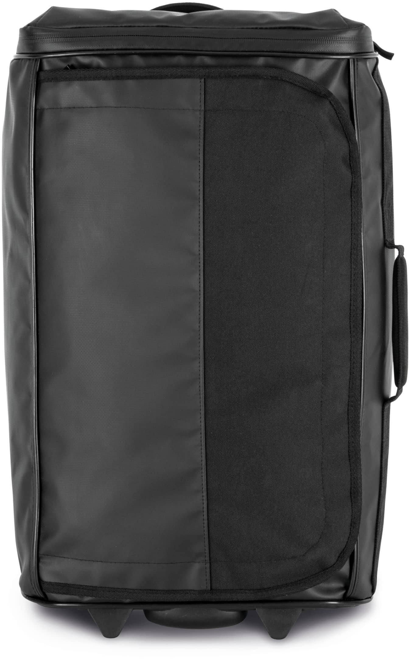 Wasserdichte Trolley-Tasche „Blackline“ – Kabinenformat