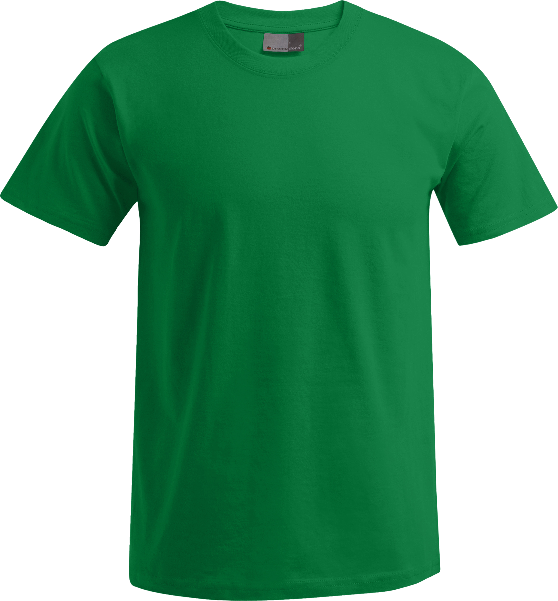 Men´s Premium-T