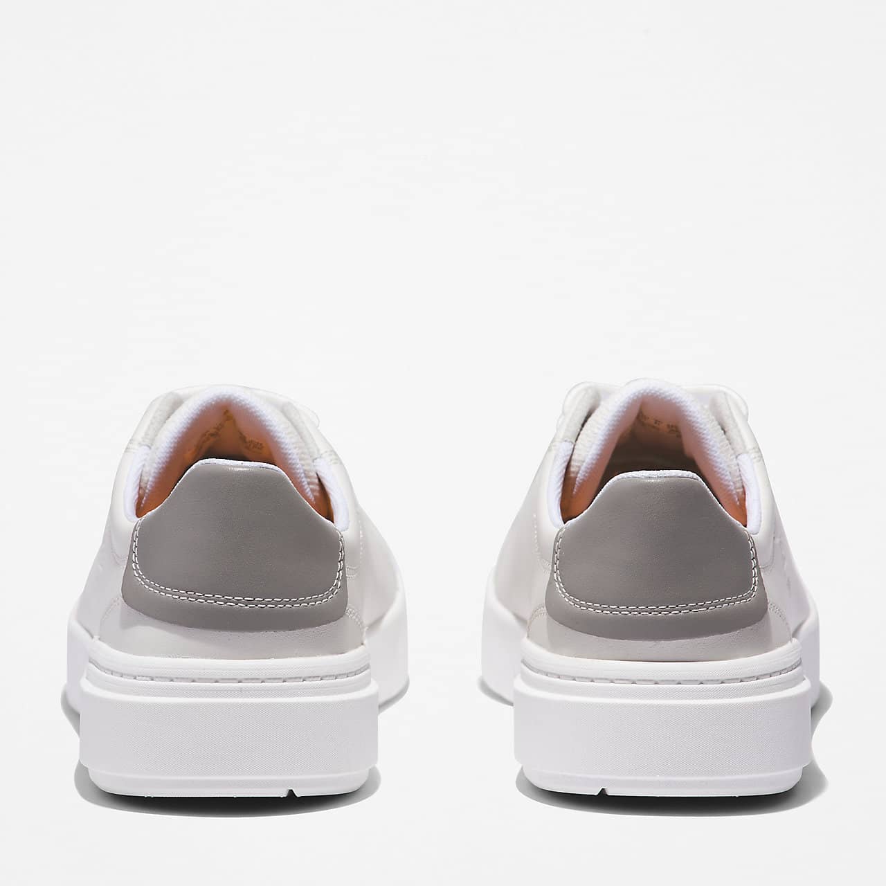 Schuhe Seneca Bay Oxford