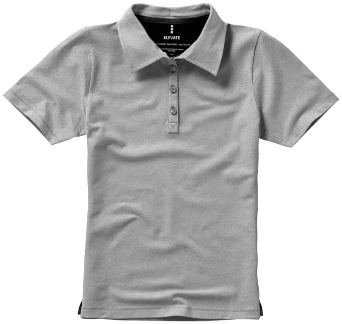 Ladies´ Markham Polo