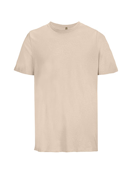Unisex Organic T-Shirt Legend