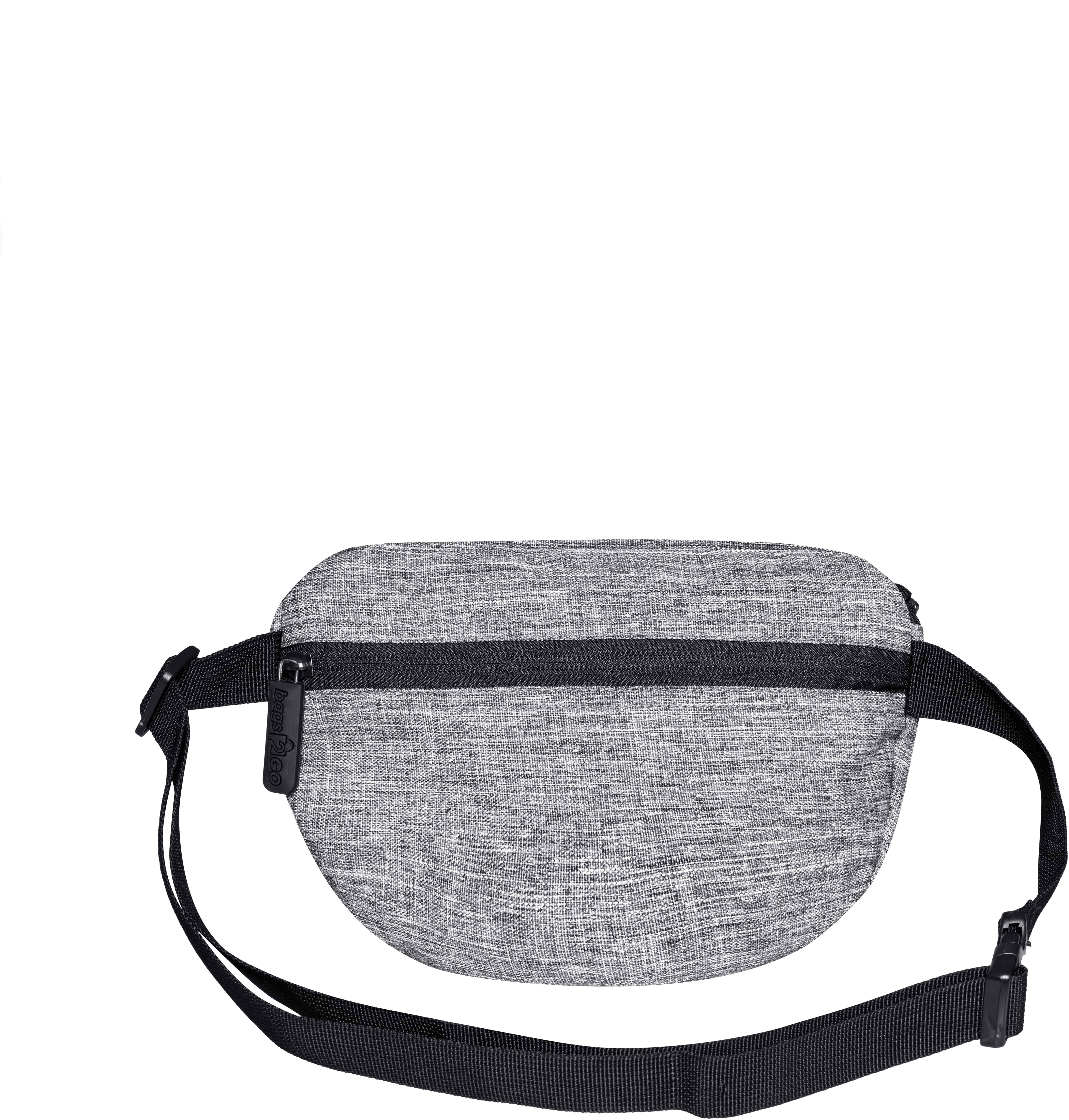 Belt Bag - Chicago