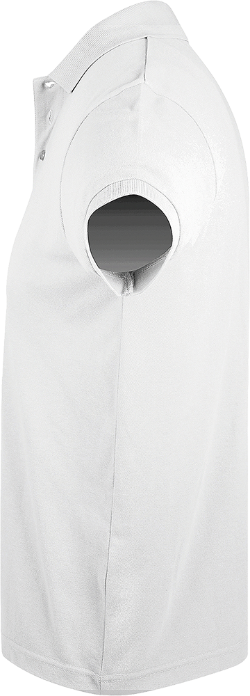 Men´s Polo Shirt Prime