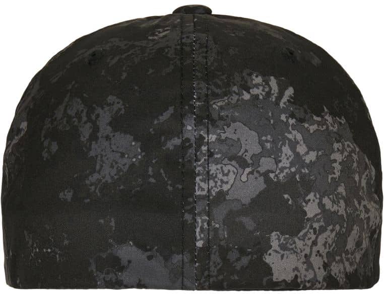 Veil Camo™ Cap