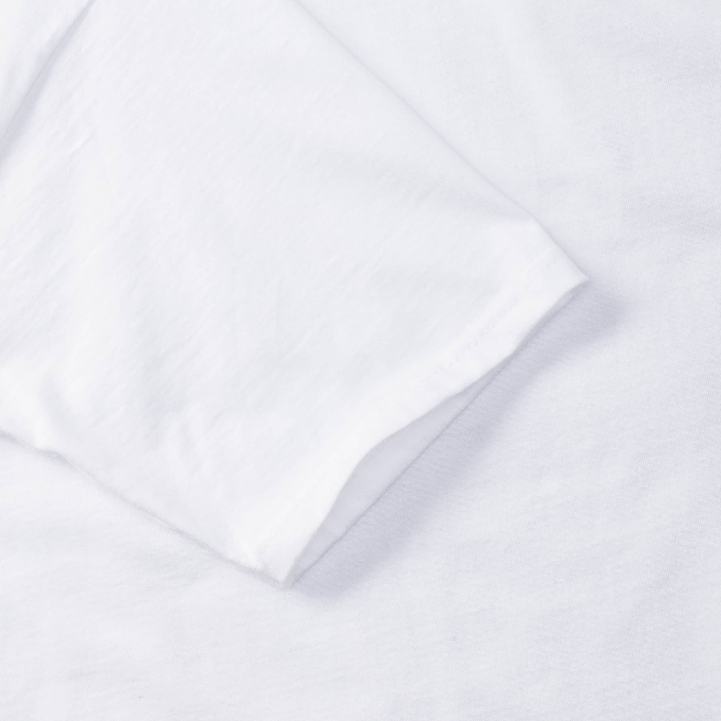 Authentic Classic T