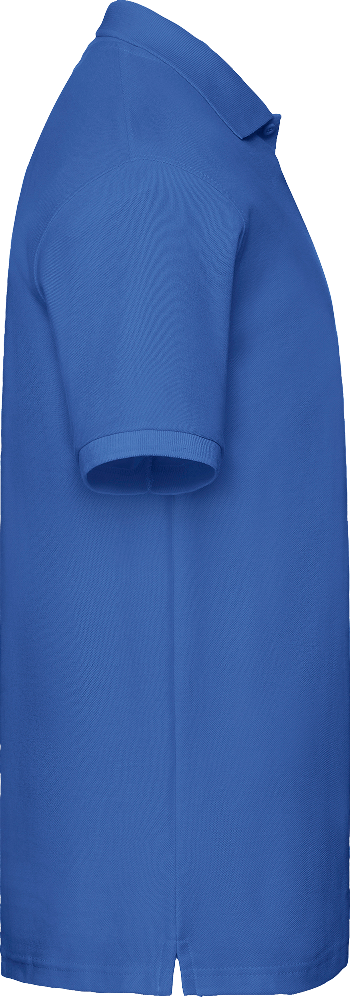 Premium Polo