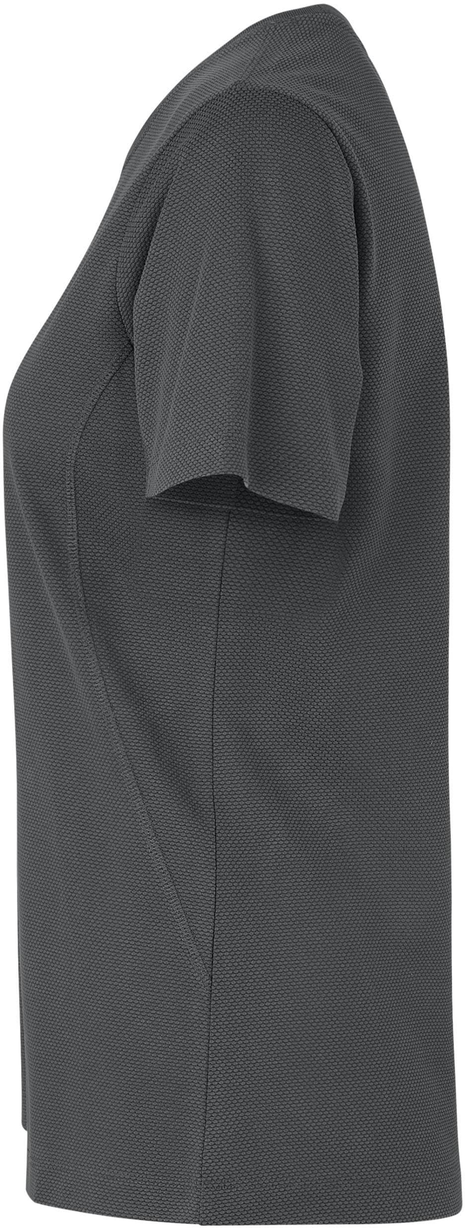 Lyocell T-Shirt für Damen