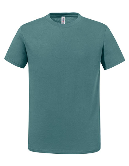 Premium Organic-T