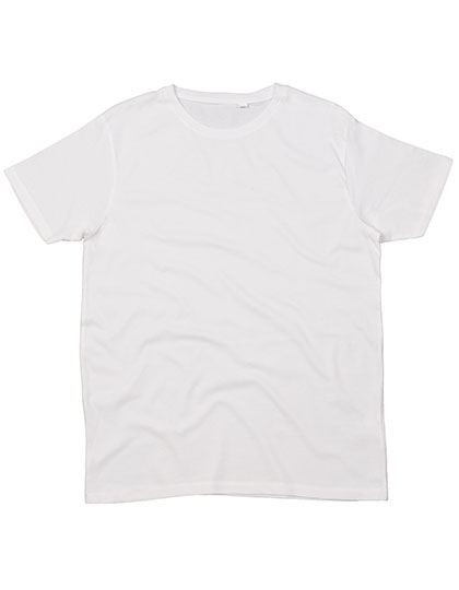 The Superstar T