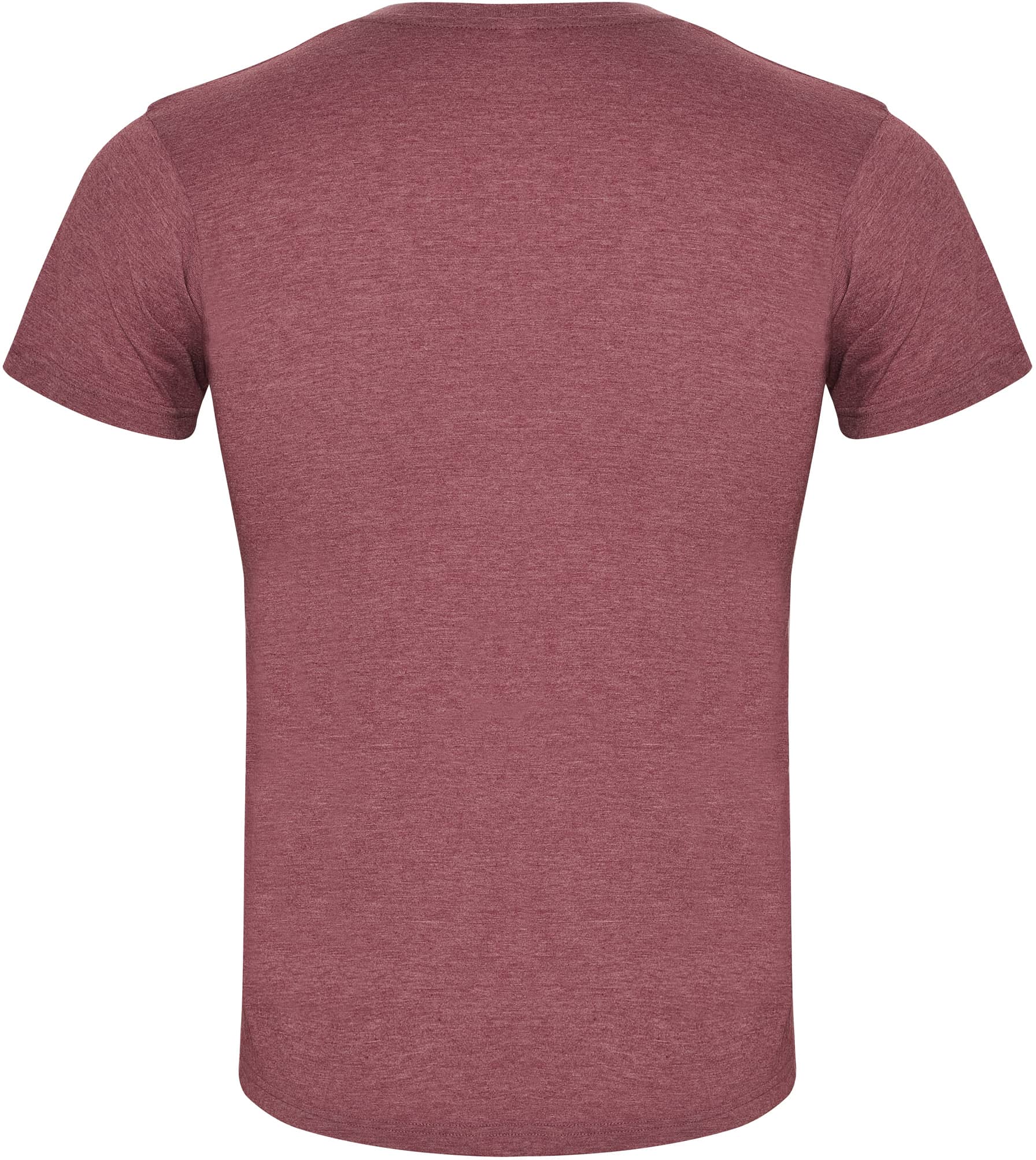 Men´s Fox T-Shirt