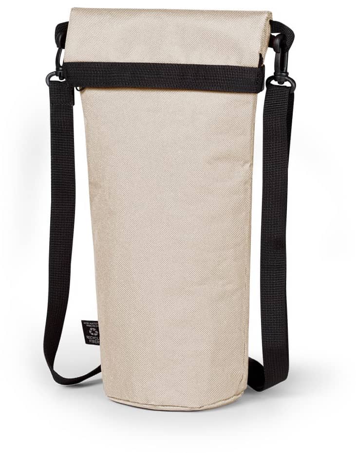 Thermo Bag Bottle
