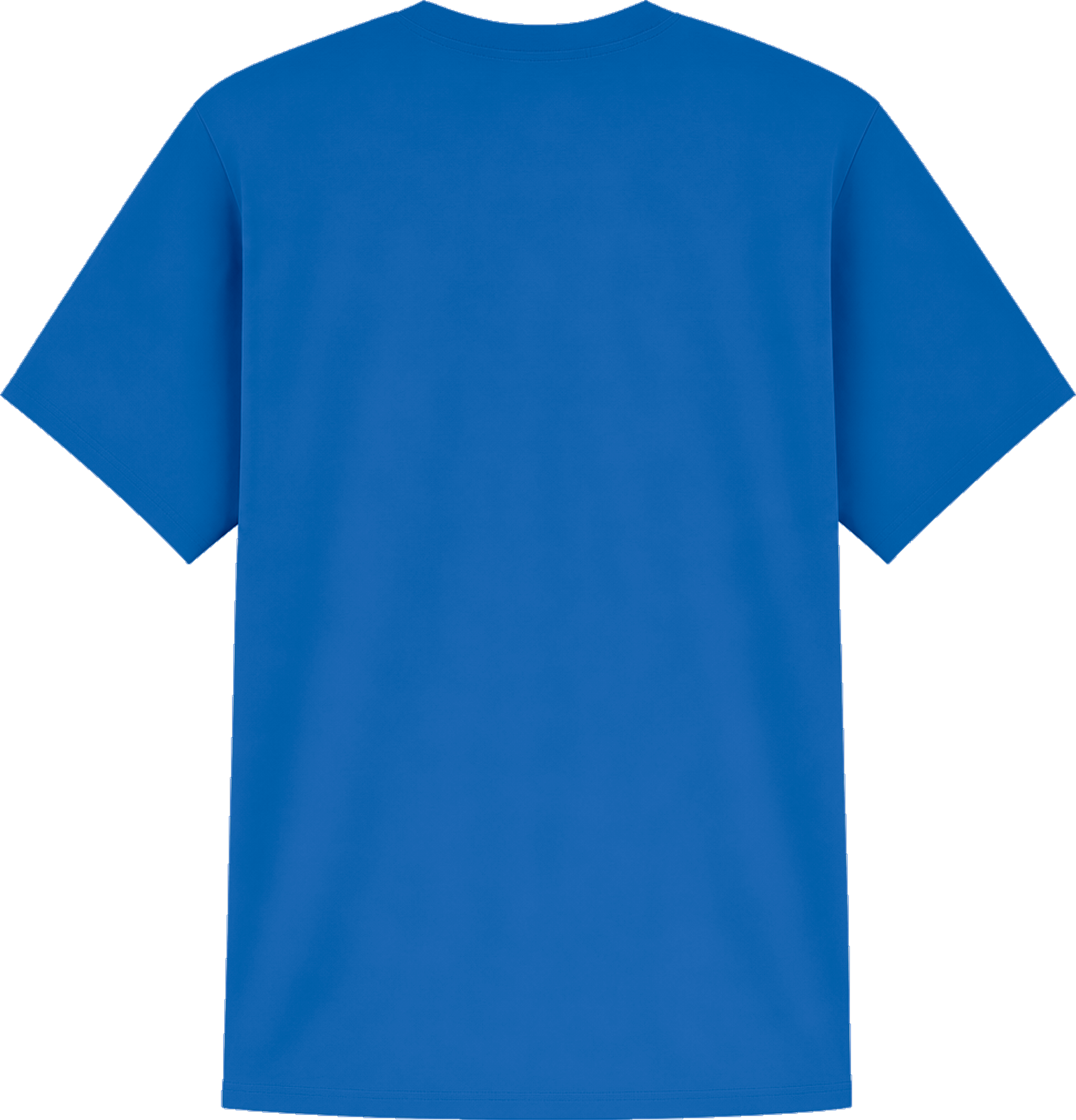 Heavy Cotton™ Youth T-Shirt