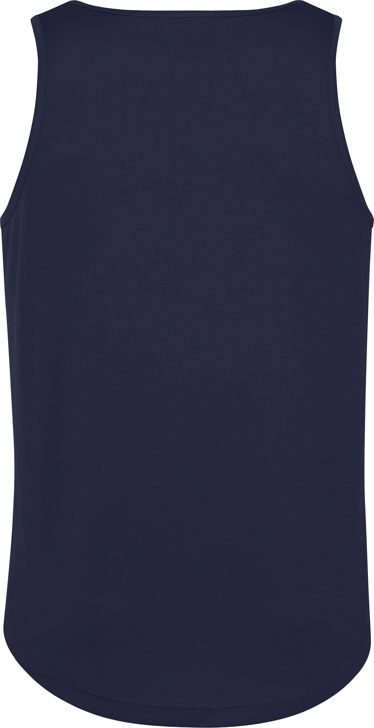 Cool Vest