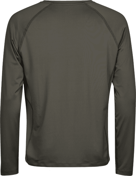 Long Sleeve CoolDry Tee