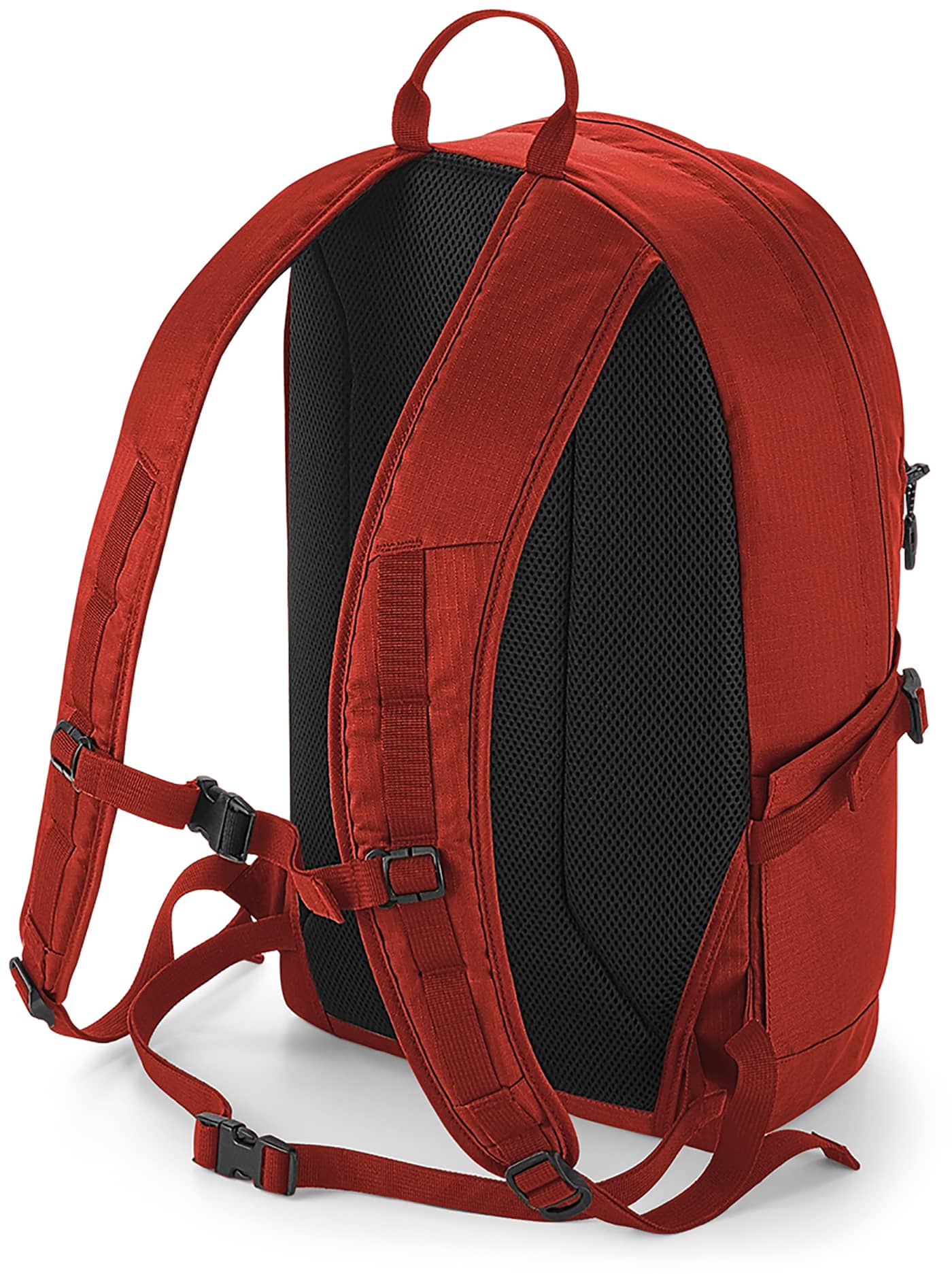 Everyday Outdoor 20L Backpack