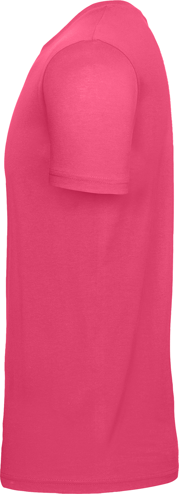 T-Shirt #E150