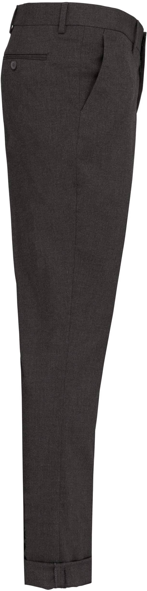 Herrenhose 730