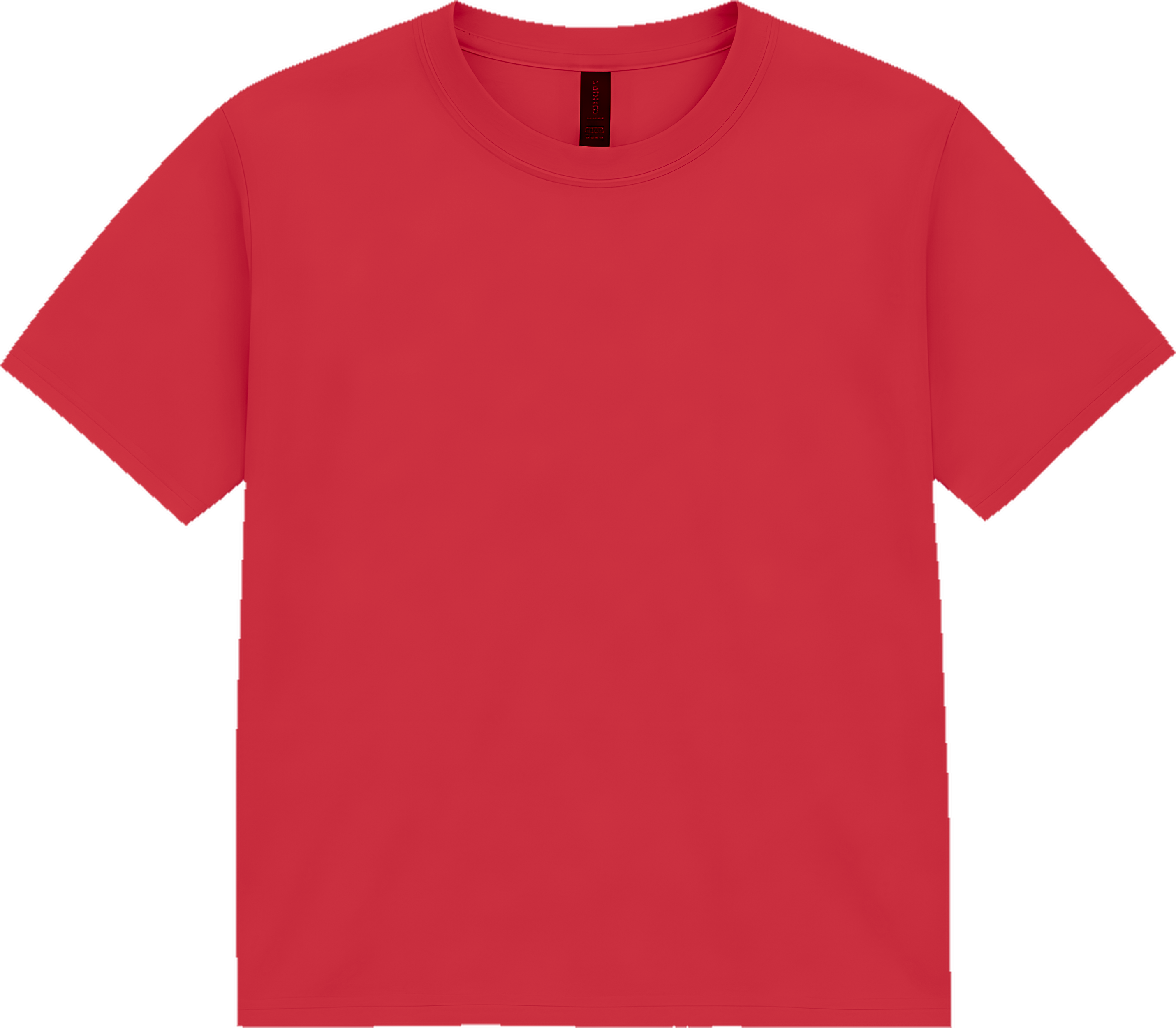 Softstyle® Youth T-Shirt
