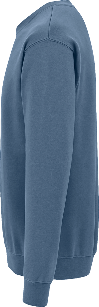 Heavy Blend™ Adult Crewneck Sweatshirt