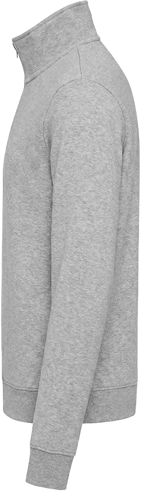 Sweat ID.004