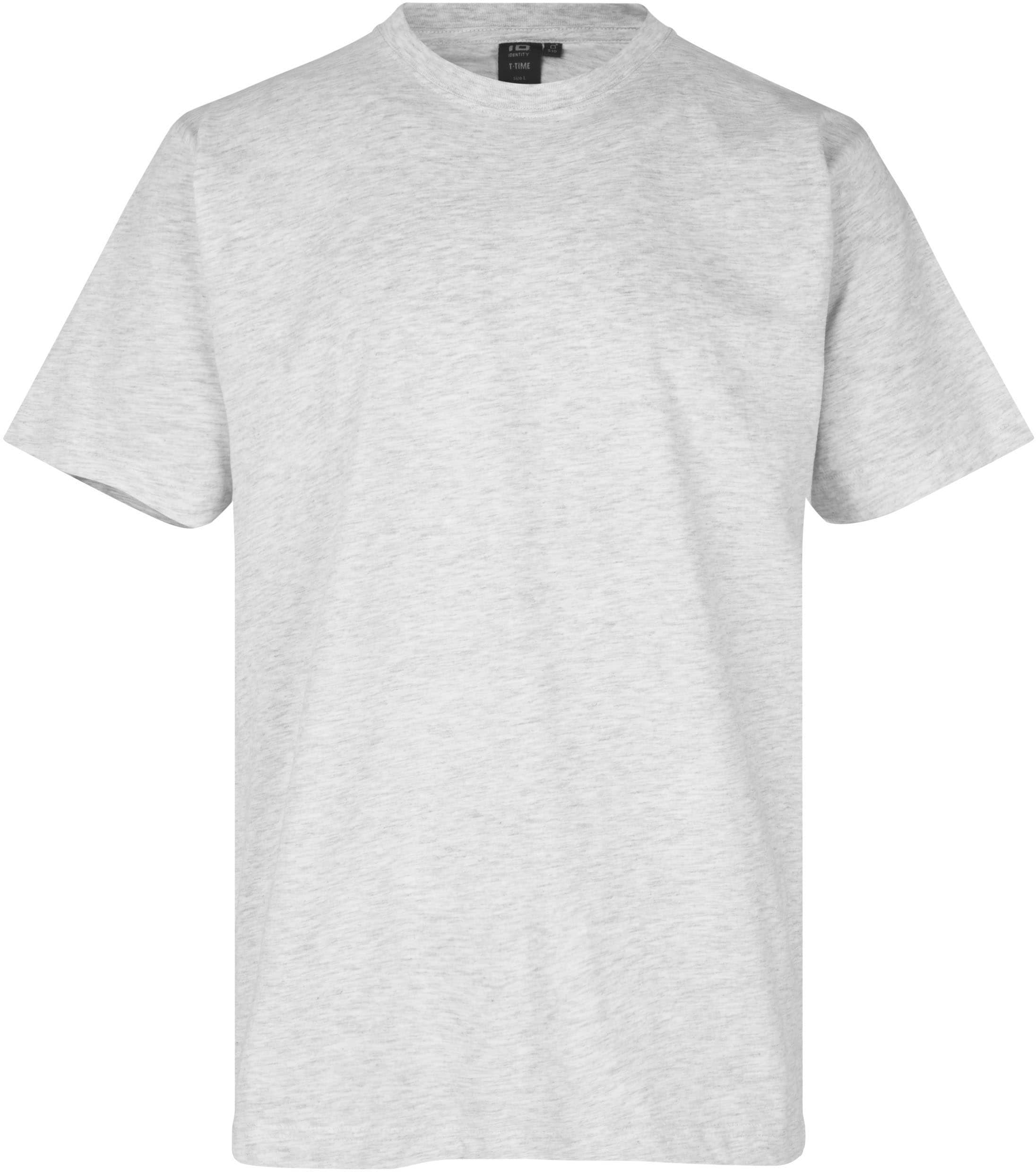 T-TIME® T-Shirt