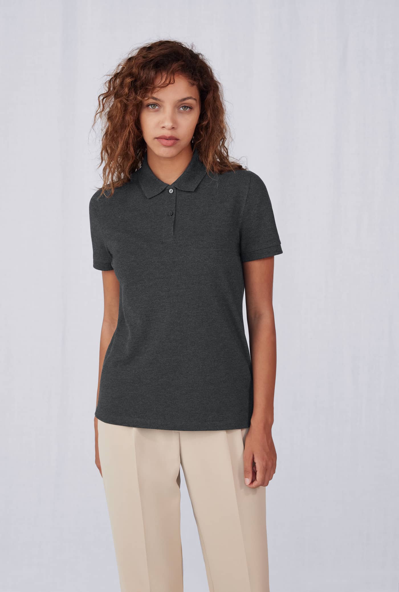 My Polo 210 /Women