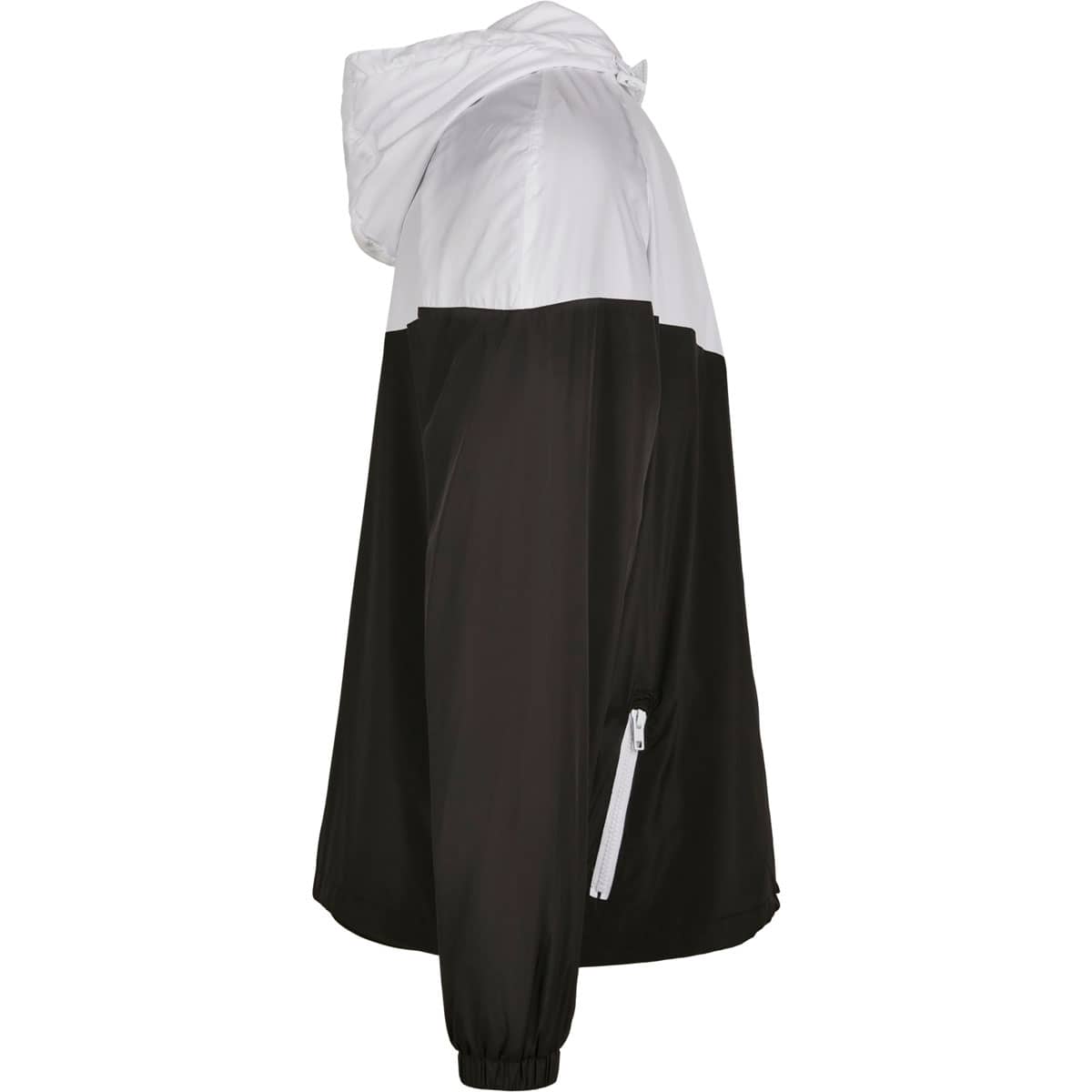 2-Tone Tech Windrunner