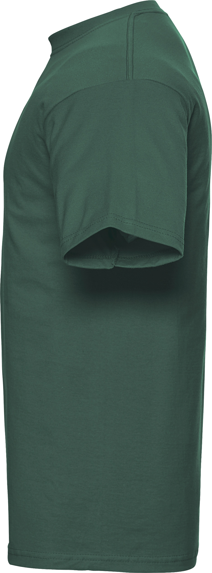 Authentic Classic T