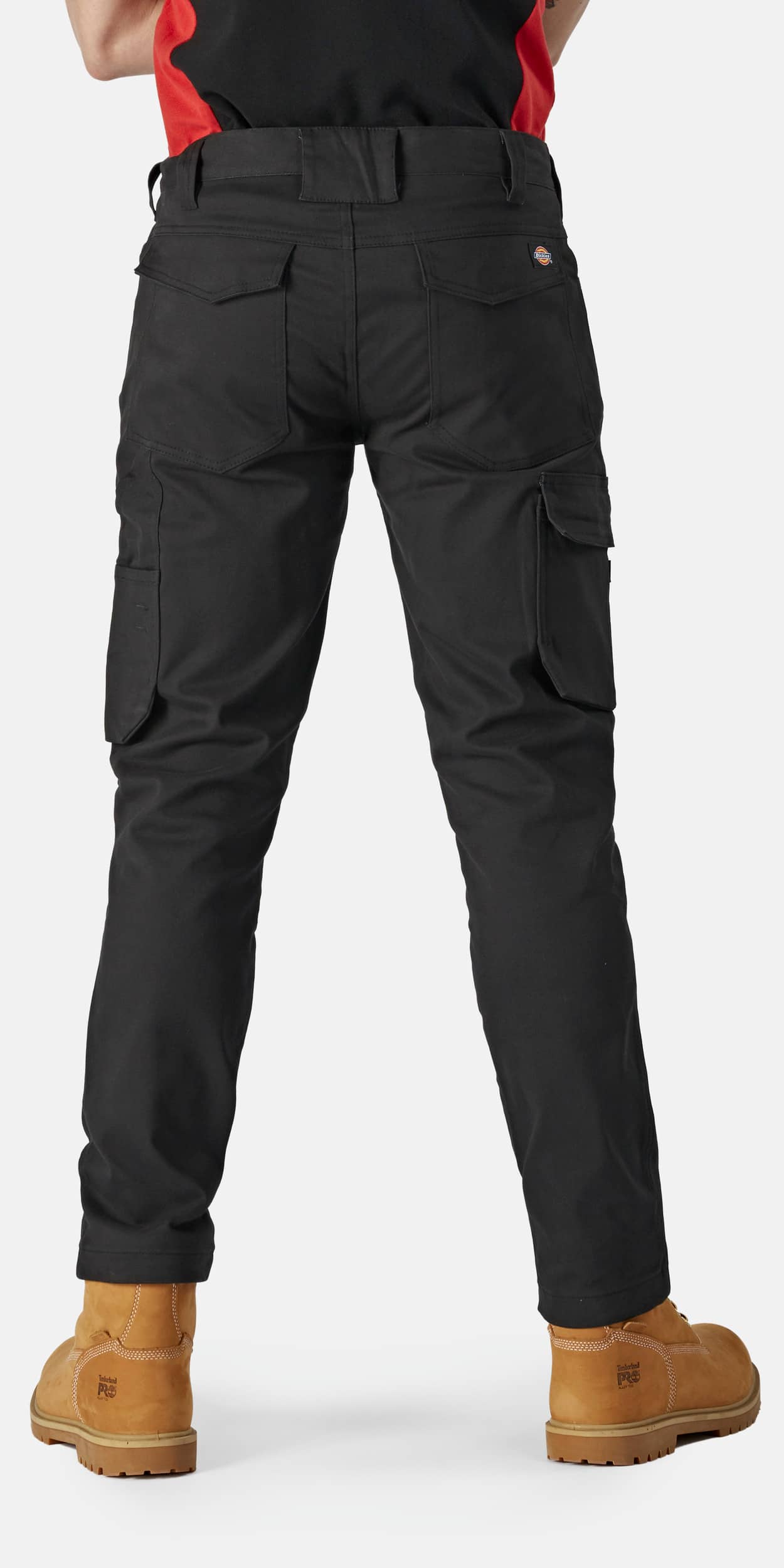 LEAD IN FLEX Hose für Herren