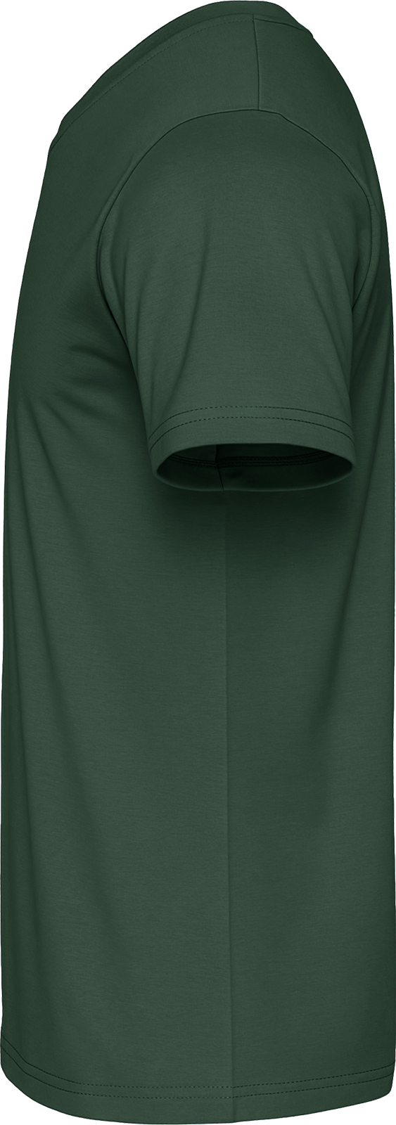Classic-T Unisex