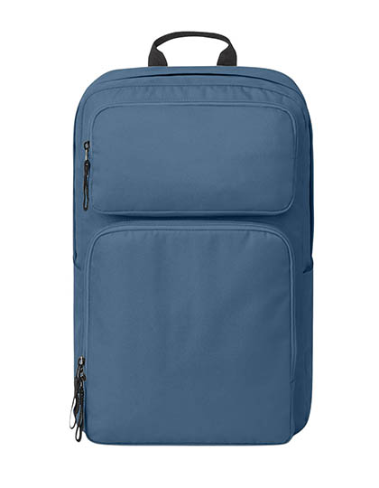 Notebook Backpack Fellow