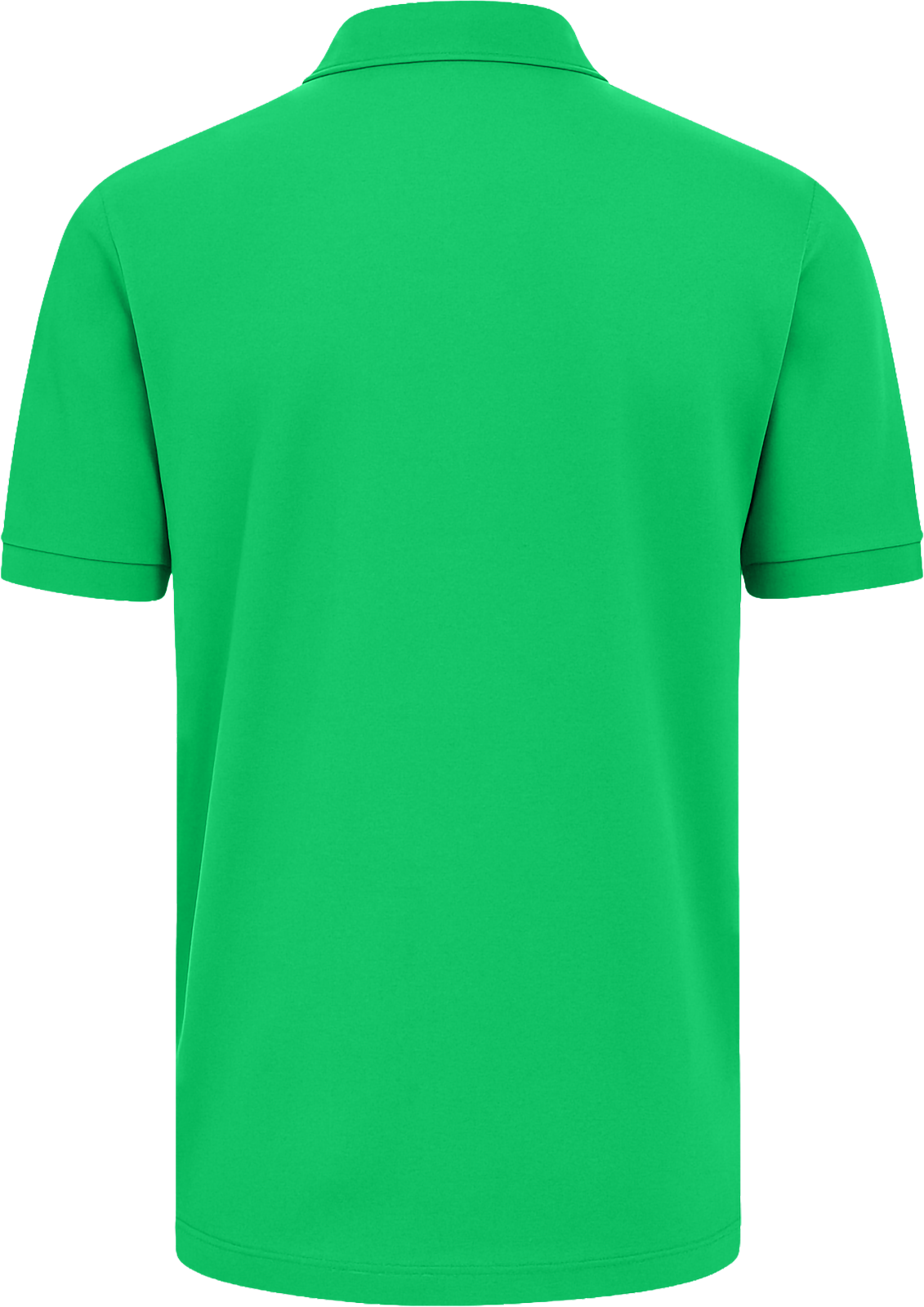 Classic Polo